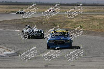 media/May-17-2025-VARA (Sat) [[ff3a2e4a11]]/Qualifying/Group 1/Off Ramp turn/